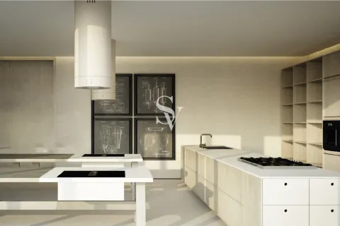 Appartement à Dubai Science Park, Dubai, 2 chambres, 169 m², № 68188 - photo 18