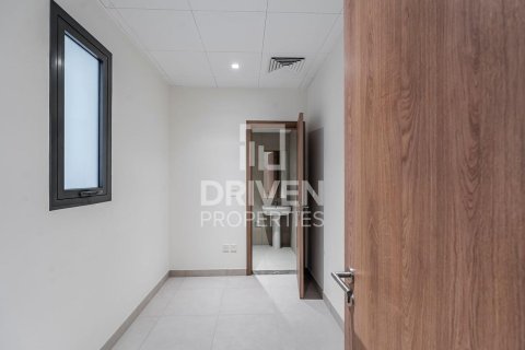 Villa en District One, Mohammed Bin Rashid City, Dubai, 4 dormitorios, 412.21 m², № 136745 - foto 19