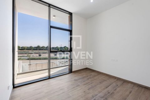 Villa en District One, Mohammed Bin Rashid City, Dubai, 4 dormitorios, 412.21 m², № 136745 - foto 13