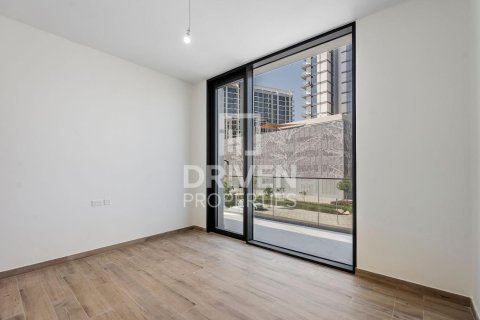 Villa en District One, Mohammed Bin Rashid City, Dubai, 4 dormitorios, 412.21 m², № 136745 - foto 5
