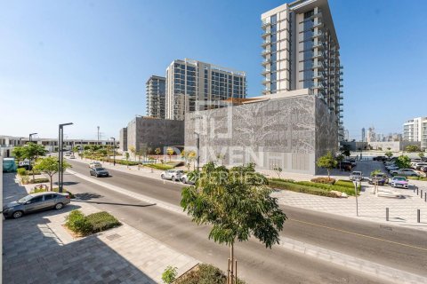 Villa en District One, Mohammed Bin Rashid City, Dubai, 4 dormitorios, 412.21 m², № 136745 - foto 12