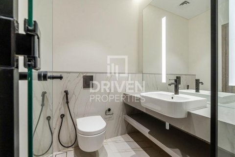 Villa en District One, Mohammed Bin Rashid City, Dubai, 4 dormitorios, 412.21 m², № 136745 - foto 21
