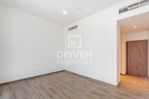 Villa en District One, Mohammed Bin Rashid City, Dubai, 4 dormitorios, 412.21 m², № 136745 - foto 11