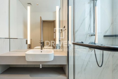 Villa en District One, Mohammed Bin Rashid City, Dubai, 4 dormitorios, 412.21 m², № 136745 - foto 7