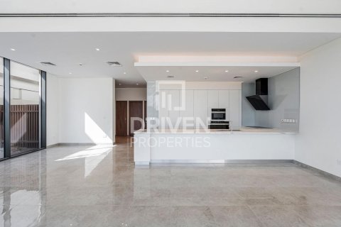 Villa en District One, Mohammed Bin Rashid City, Dubai, 4 dormitorios, 412.21 m², № 136745