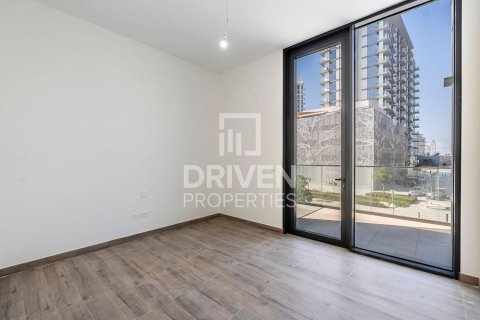 Villa en District One, Mohammed Bin Rashid City, Dubai, 4 dormitorios, 412.21 m², № 136745 - foto 8