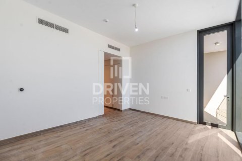 Villa en District One, Mohammed Bin Rashid City, Dubai, 4 dormitorios, 412.21 m², № 136745 - foto 10