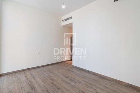 Villa en District One, Mohammed Bin Rashid City, Dubai, 4 dormitorios, 412.21 m², № 136745 - foto 14