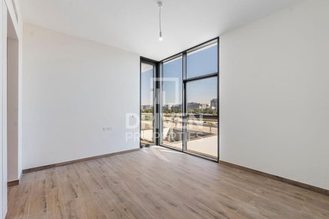 Villa en District One, Mohammed Bin Rashid City, Dubai, 4 dormitorios, 412.21 m², № 136745 - foto 9