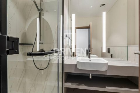 Villa en District One, Mohammed Bin Rashid City, Dubai, 4 dormitorios, 412.21 m², № 136745 - foto 22
