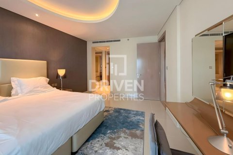 Appartement à DAMAC Towers by Paramount, Business Bay, Dubai, 1 chambre, 98.01 m², № 136744 - photo 7