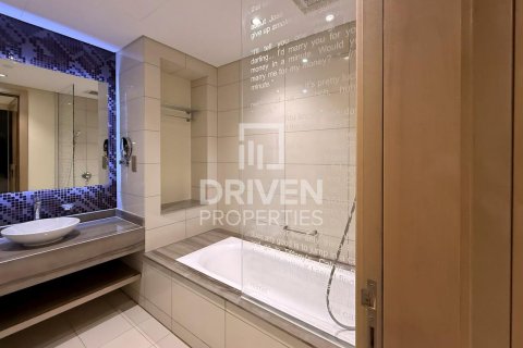 Appartement à DAMAC Towers by Paramount, Business Bay, Dubai, 1 chambre, 98.01 m², № 136744 - photo 12