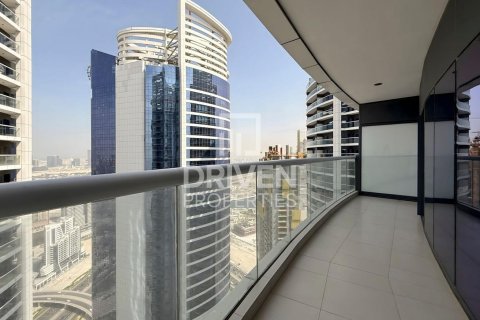 Appartement à DAMAC Towers by Paramount, Business Bay, Dubai, 1 chambre, 98.01 m², № 136744 - photo 13