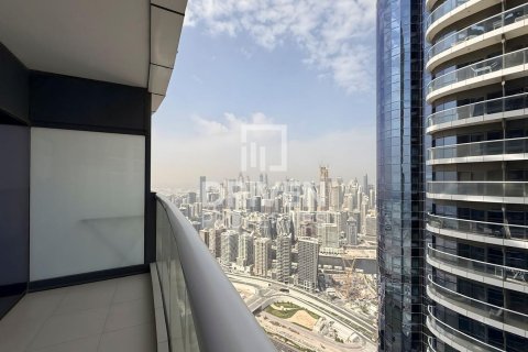 Appartement à DAMAC Towers by Paramount, Business Bay, Dubai, 1 chambre, 98.01 m², № 136744 - photo 14