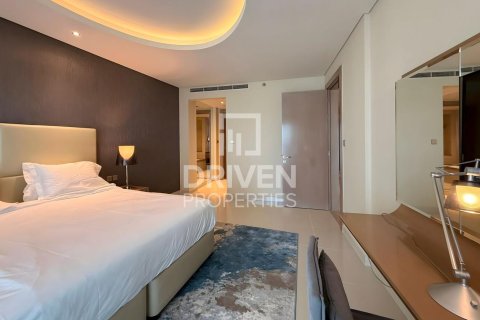 Appartement à DAMAC Towers by Paramount, Business Bay, Dubai, 1 chambre, 98.01 m², № 136744 - photo 8