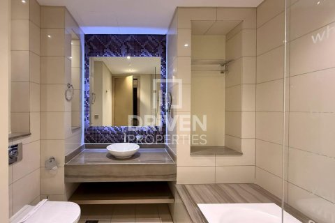 Appartement à DAMAC Towers by Paramount, Business Bay, Dubai, 1 chambre, 98.01 m², № 136744 - photo 11