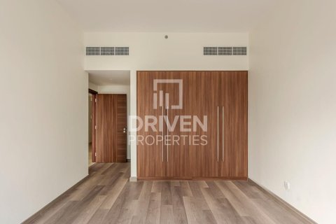 Apartment in Imperial Avenue, Downtown Dubai (Downtown Burj Dubai), Dubai 1 bedroom, 84.08 sq.m. № 136743 - photo 7