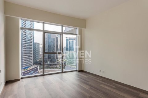 Apartment in Imperial Avenue, Downtown Dubai (Downtown Burj Dubai), Dubai 1 bedroom, 84.08 sq.m. № 136743 - photo 6