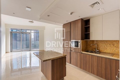 Apartment in Imperial Avenue, Downtown Dubai (Downtown Burj Dubai), Dubai 1 bedroom, 84.08 sq.m. № 136743 - photo 5