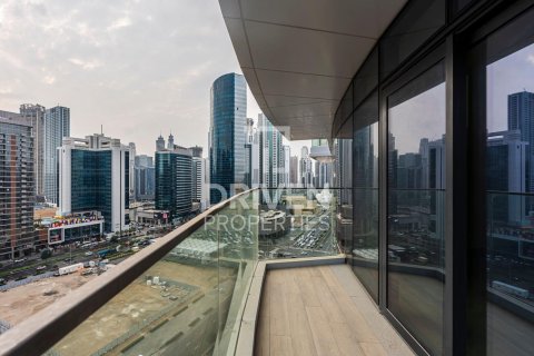 Apartment in Imperial Avenue, Downtown Dubai (Downtown Burj Dubai), Dubai 1 bedroom, 84.08 sq.m. № 136743 - photo 10
