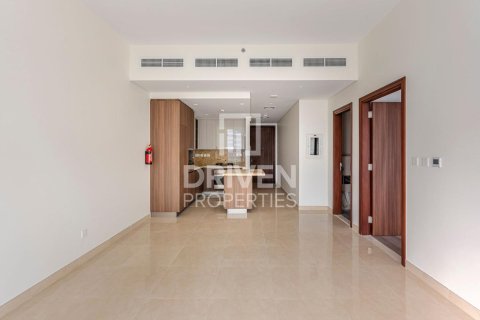 Apartment in Imperial Avenue, Downtown Dubai (Downtown Burj Dubai), Dubai 1 bedroom, 84.08 sq.m. № 136743 - photo 2