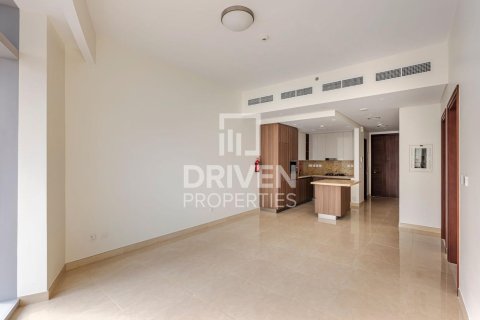 Apartment in Imperial Avenue, Downtown Dubai (Downtown Burj Dubai), Dubai 1 bedroom, 84.08 sq.m. № 136743 - photo 3