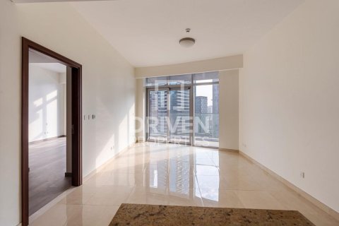 Apartment in Imperial Avenue, Downtown Dubai (Downtown Burj Dubai), Dubai 1 bedroom, 84.08 sq.m. № 136743 - photo 4