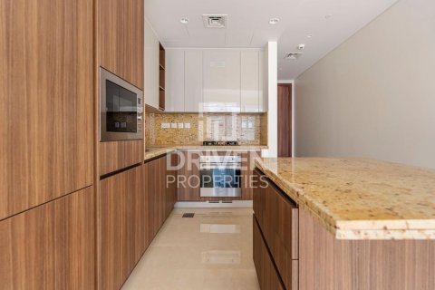 Apartment in Imperial Avenue, Downtown Dubai (Downtown Burj Dubai), Dubai 1 bedroom, 84.08 sq.m. № 136743 - photo 8