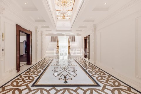 Villa en Nad Al Sheba 2, Nadd Al Sheba, Dubai, 6 dormitorios, 1858.06 m², № 136733 - foto 2