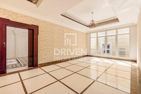 Villa en Nad Al Sheba 2, Nadd Al Sheba, Dubai, 6 dormitorios, 1858.06 m², № 136733 - foto 13