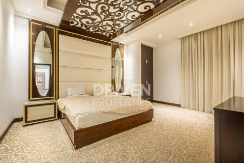 Villa en Nad Al Sheba 2, Nadd Al Sheba, Dubai, 6 dormitorios, 1858.06 m², № 136733 - foto 25