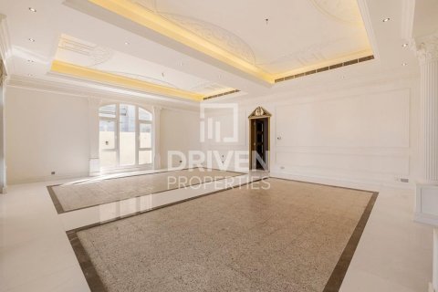 Villa en Nad Al Sheba 2, Nadd Al Sheba, Dubai, 6 dormitorios, 1858.06 m², № 136733 - foto 5