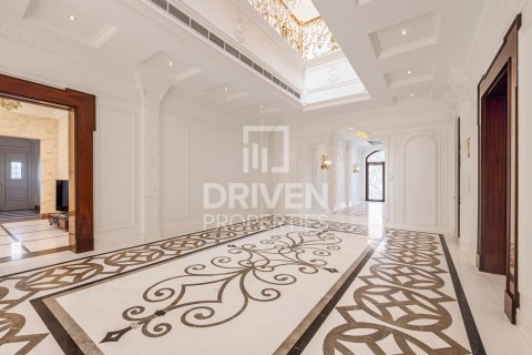 Villa en Nad Al Sheba 2, Nadd Al Sheba, Dubai, 6 dormitorios, 1858.06 m², № 136733 - foto 3