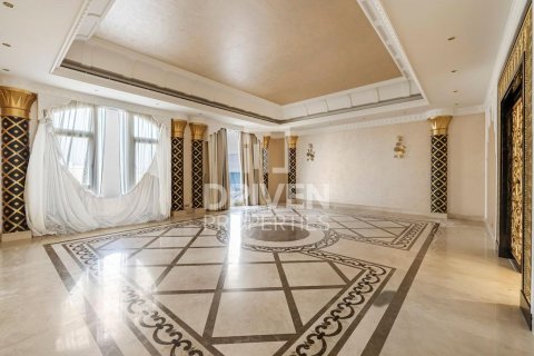 Villa en Nad Al Sheba 2, Nadd Al Sheba, Dubai, 6 dormitorios, 1858.06 m², № 136733 - foto 9