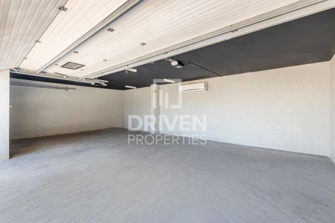 Villa en Nad Al Sheba 2, Nadd Al Sheba, Dubai, 6 dormitorios, 1858.06 m², № 136733 - foto 26
