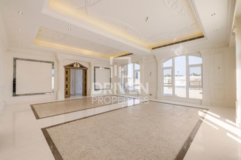 Villa en Nad Al Sheba 2, Nadd Al Sheba, Dubai, 6 dormitorios, 1858.06 m², № 136733 - foto 6
