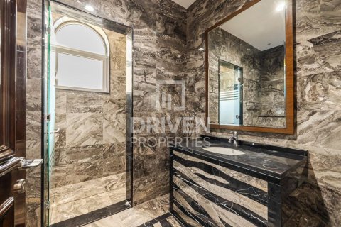 Villa en Nad Al Sheba 2, Nadd Al Sheba, Dubai, 6 dormitorios, 1858.06 m², № 136733 - foto 21