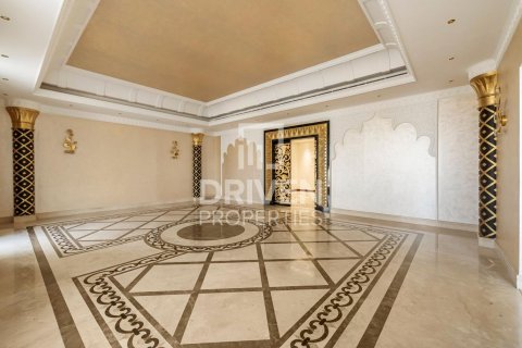 Villa en Nad Al Sheba 2, Nadd Al Sheba, Dubai, 6 dormitorios, 1858.06 m², № 136733 - foto 10