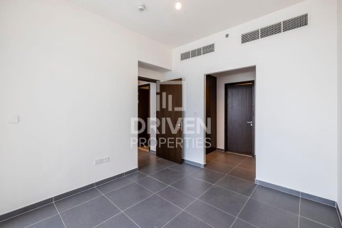 Apartment in Dubai Creek Harbour (The Lagoons), Dubai 3 bedrooms, 152.55 sq.m. № 136746 - photo 7