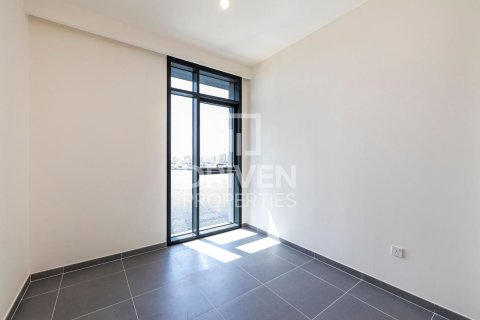 Apartment in Dubai Creek Harbour (The Lagoons), Dubai 3 bedrooms, 152.55 sq.m. № 136746 - photo 4