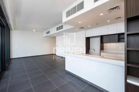 Apartment in Dubai Creek Harbour (The Lagoons), Dubai 3 bedrooms, 152.55 sq.m. № 136746 - photo 2
