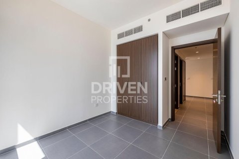 Apartment in Dubai Creek Harbour (The Lagoons), Dubai 3 bedrooms, 152.55 sq.m. № 136746 - photo 5