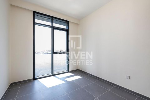 Apartment in Dubai Creek Harbour (The Lagoons), Dubai 3 bedrooms, 152.55 sq.m. № 136746 - photo 8