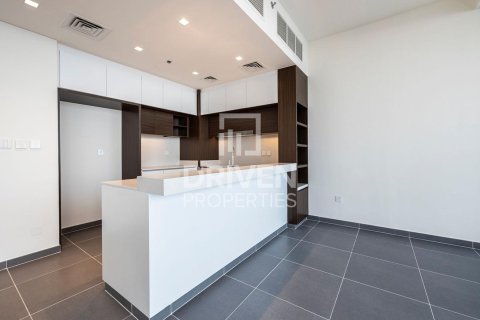 Apartment in Dubai Creek Harbour (The Lagoons), Dubai 3 bedrooms, 152.55 sq.m. № 136746 - photo 12