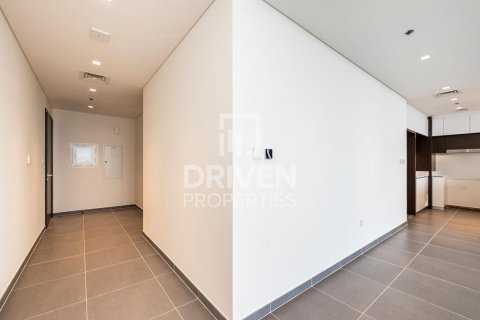 Apartment in Dubai Creek Harbour (The Lagoons), Dubai 3 bedrooms, 152.55 sq.m. № 136746 - photo 11
