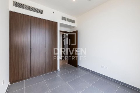 Apartment in Dubai Creek Harbour (The Lagoons), Dubai 3 bedrooms, 152.55 sq.m. № 136746 - photo 6