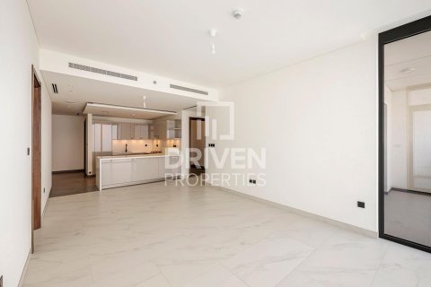 Apartamento en Sobha Hartland, Mohammed Bin Rashid City, Dubai, 2 dormitorios, 128.58 m², № 136734