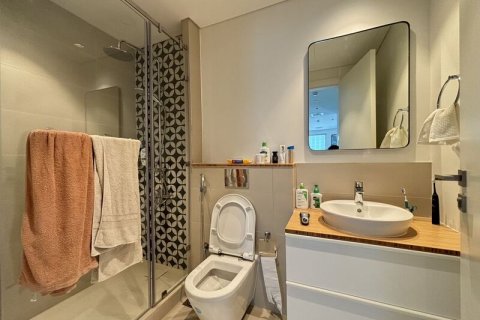 Снять в аренду квартиру в Dubai Hills, Дубай Хилс Эстейт, Дубай: 2 спальни, 68.84м², № 52637 - фото 4
