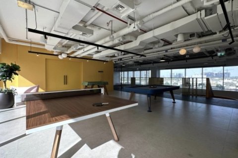Снять в аренду квартиру в Dubai Hills, Дубай Хилс Эстейт, Дубай: 2 спальни, 68.84м², № 52637 - фото 11