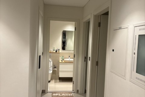 Снять в аренду квартиру в Dubai Hills, Дубай Хилс Эстейт, Дубай: 2 спальни, 68.84м², № 52637 - фото 7